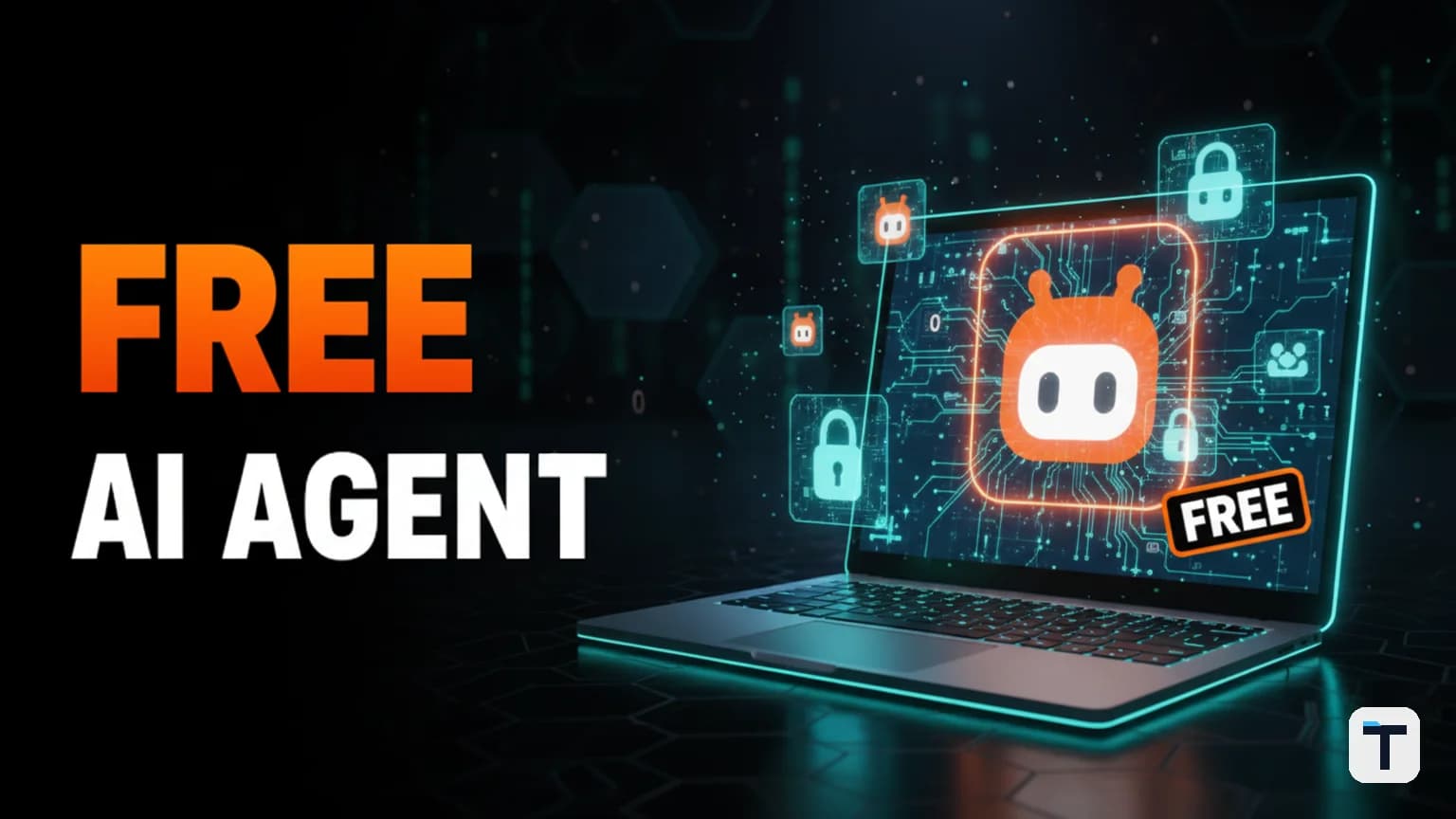 How to Run a Free Local AI Agent in 2026: Gemma 4 + Hermes Agent + Ollama