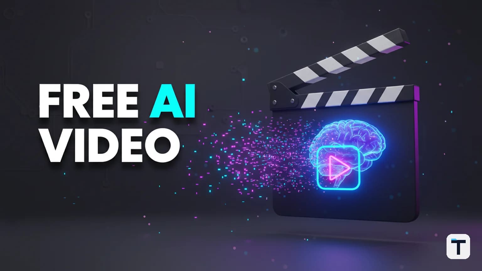 How to Use Google Veo 3 for Free in 2026: Three Ways to Make AI Videos Without Paying