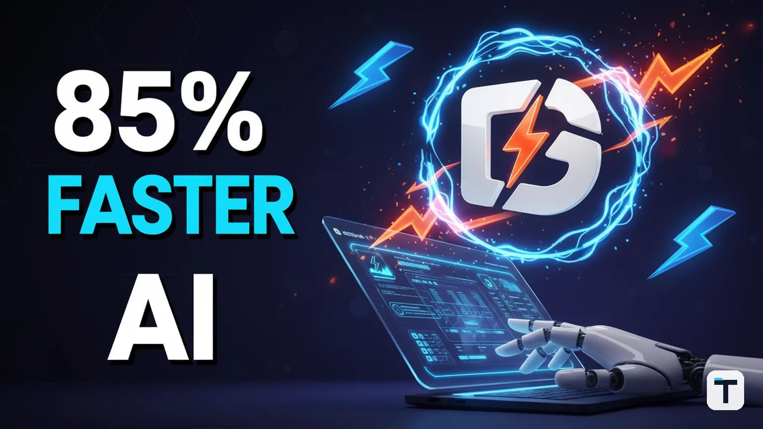 DeepSeek V4 Flash & DSpark: The New 1M-Context Speed King for 2026