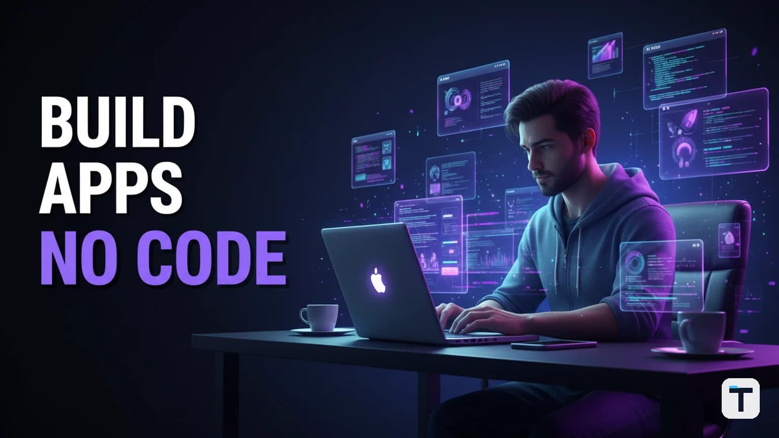 How Non-Developers Can Build Real Apps With Claude Code in 2026