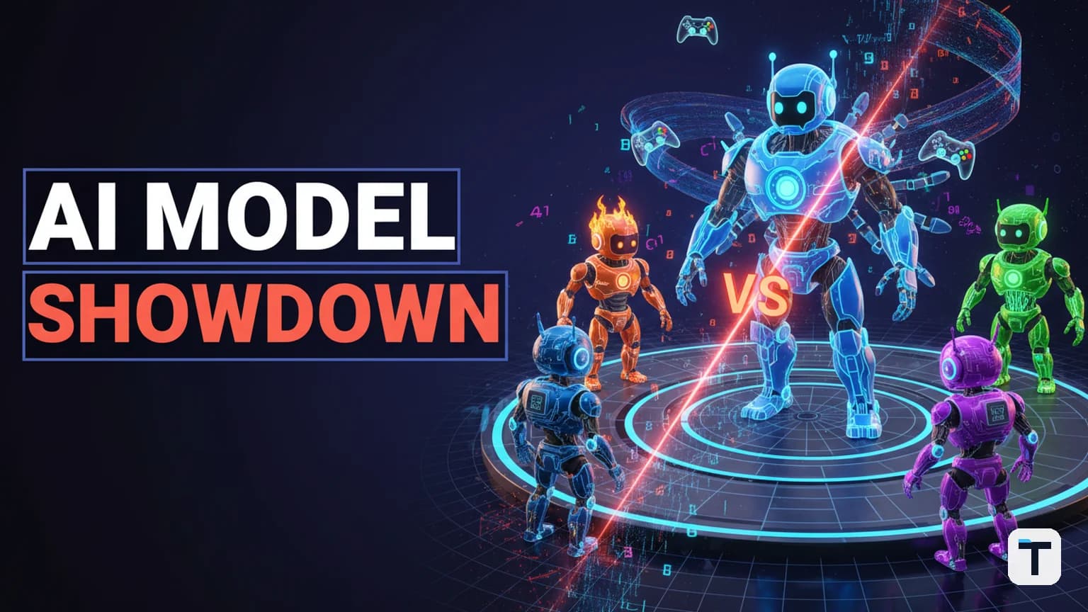 Qwen 3.8 vs Kimi K3 vs GPT-5.6 vs Fable 5: The 2026 Frontier AI Model Comparison