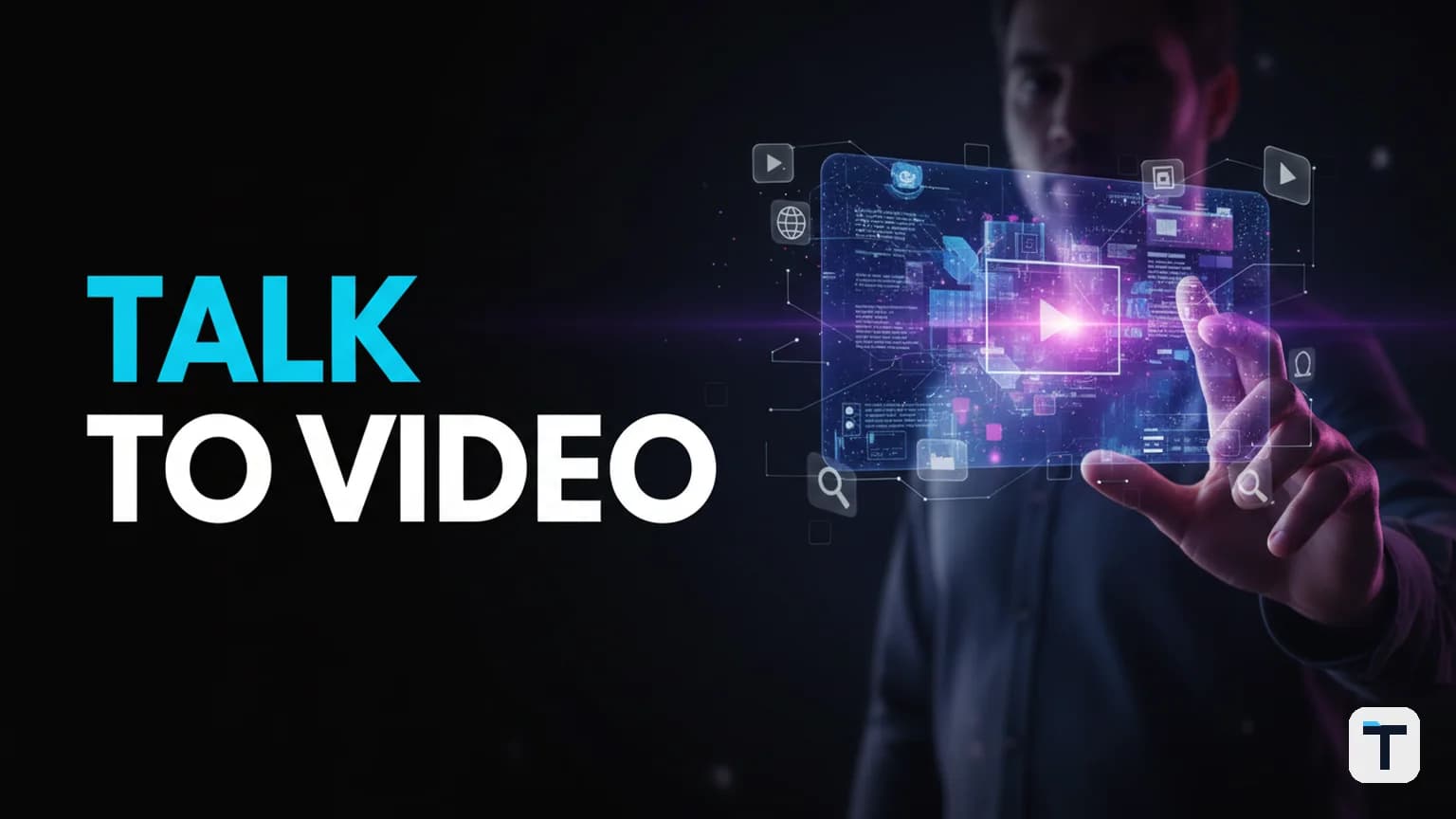 Conversational Video Editing: How Gemini Omni Flash Changes Content Creation