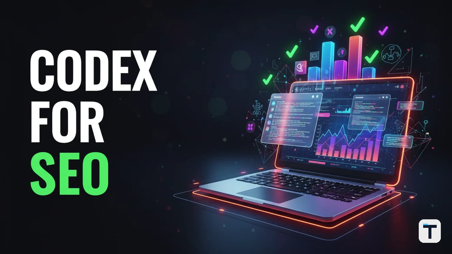 Using the OpenAI Codex App for SEO Projects in 2026: A Practical, No-Hype Workflow