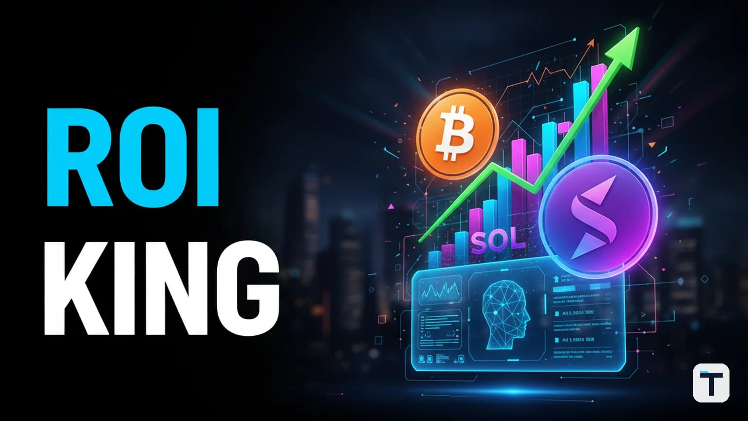 Stop Overpaying for Claude: Why GPT-5.6 is the New ROI King for AI Trading Bots