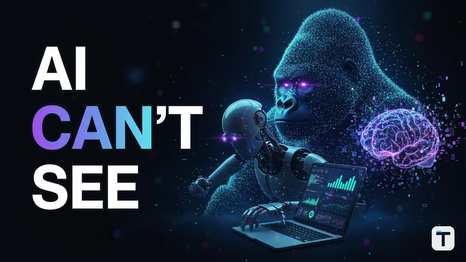 AI Skill Atrophy in 2026: Why AI Can Do the Work But Can't Do the Understanding