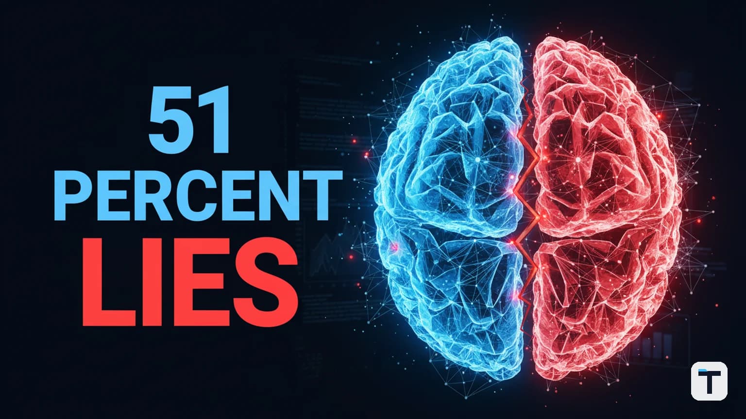 Kimi K3 Open Weights Drop 27 July: Near-Frontier Coding, 51% Hallucination Rate Hidden