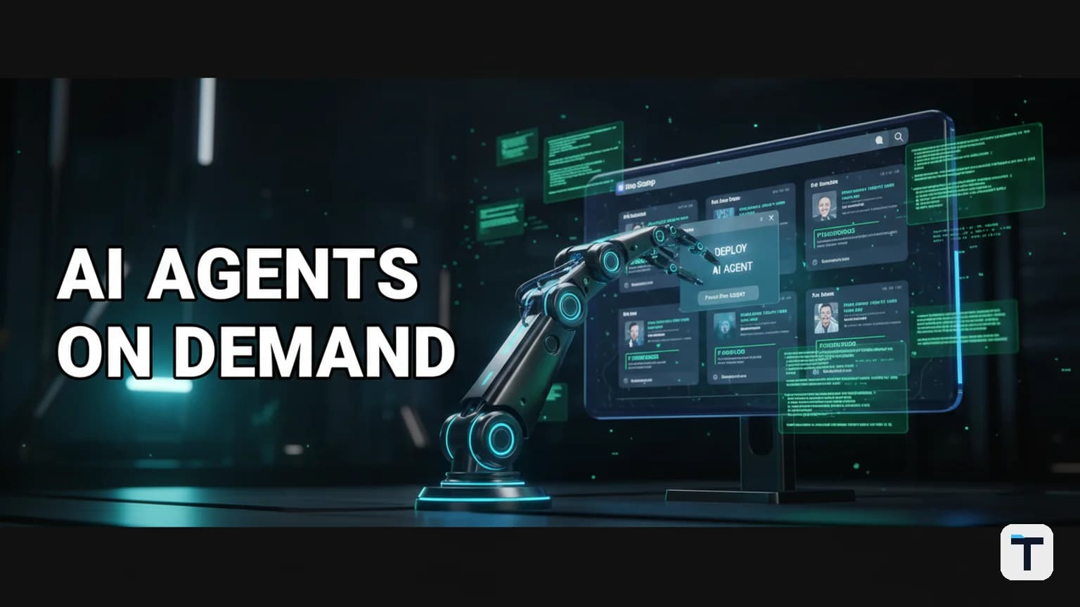 Google Antigravity for Business Automation: How to Build Your First Agent Dashboard in 2026