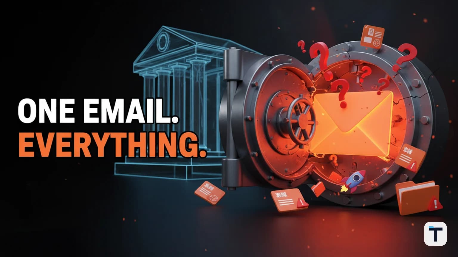 Bank of Baroda Data Breach 2026: What 1 TB of Aadhaar and Loan Files on the Dark Web Means for Your Business
