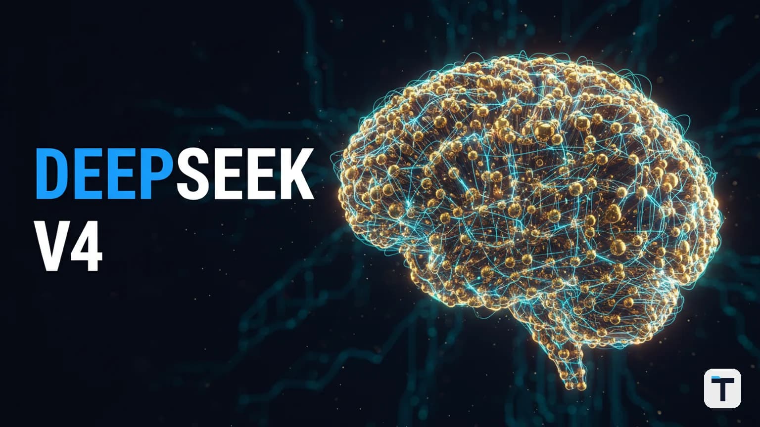 DeepSeek V4: The 1.6T Open-Weight Model That Closes the Frontier Gap at 1/30th the Cost