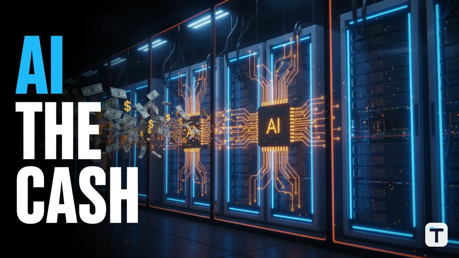 Meta's $31 Billion AI Spending Squeeze: What Happened to Free Cash Flow in Q2 2026