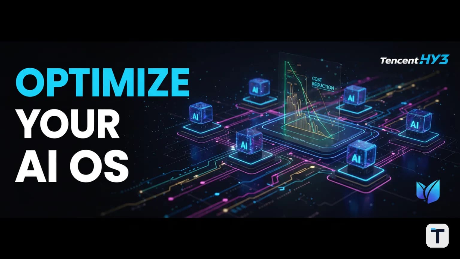 How to Optimize Your AI Agent OS: Fable 5, Token-Slashing Tools, and Free Frontier APIs