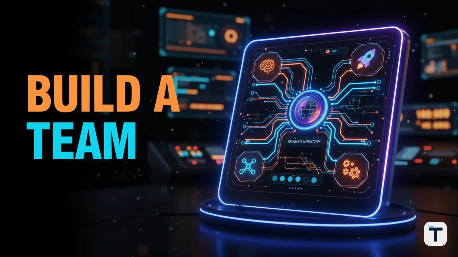 What Is an AI Agent Operating System in 2026? The Verdict (and Whether to Build One With Hermes)