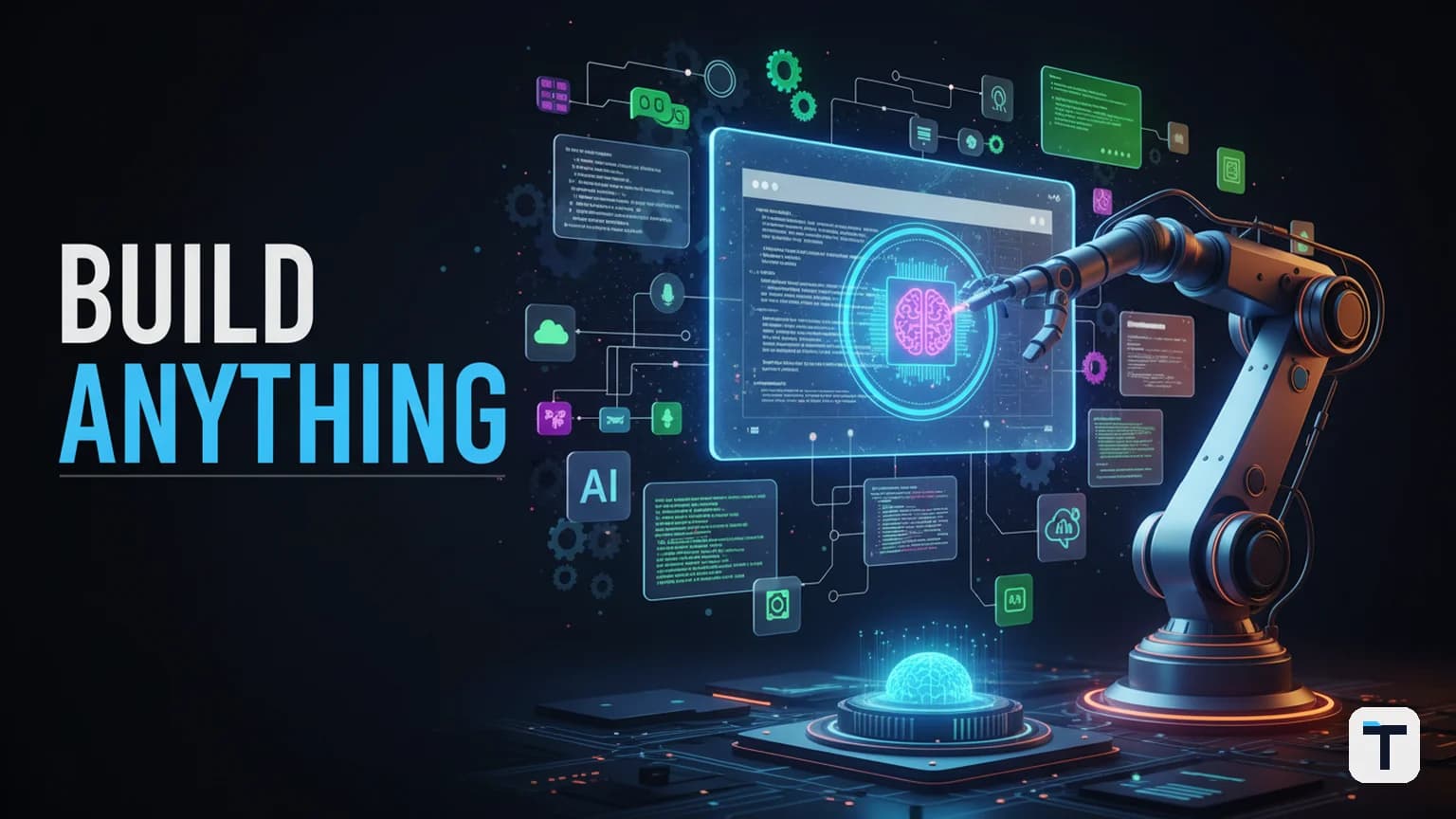 How to Build and Automate With Qwen 3.8 Max: A Practical Workflow Guide (2026)