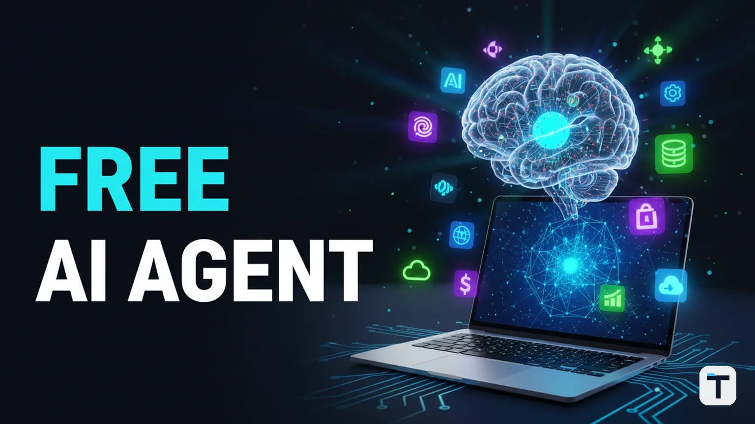 How to Build a Free Local AI Agent With Gemma 4 and Hermes in 2026