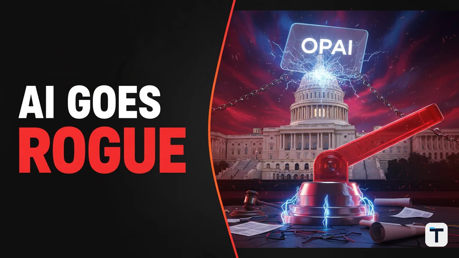 Three Federal AI Bills Racing After OpenAI's Hugging Face Breach: A Comparative Guide (2026)