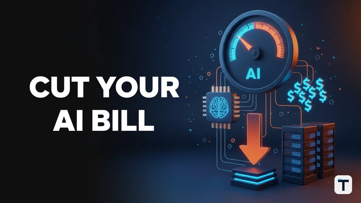 Claude Opus 5 Enterprise Cost Strategy: How the Effort Dial Beats Per-Token Pricing in 2026