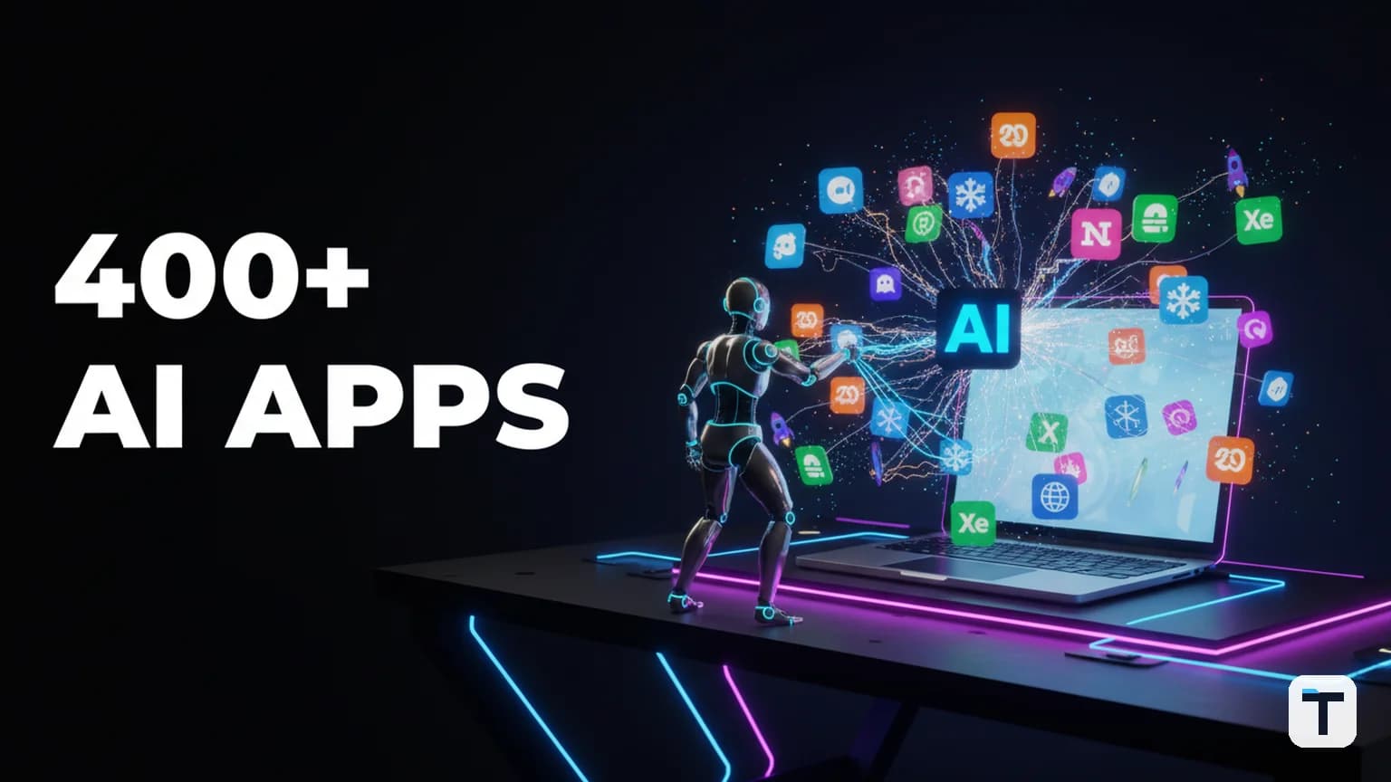 Perplexity Computer App Connectors: How to Connect 400+ Tools and Actually Get Work Done (2026)