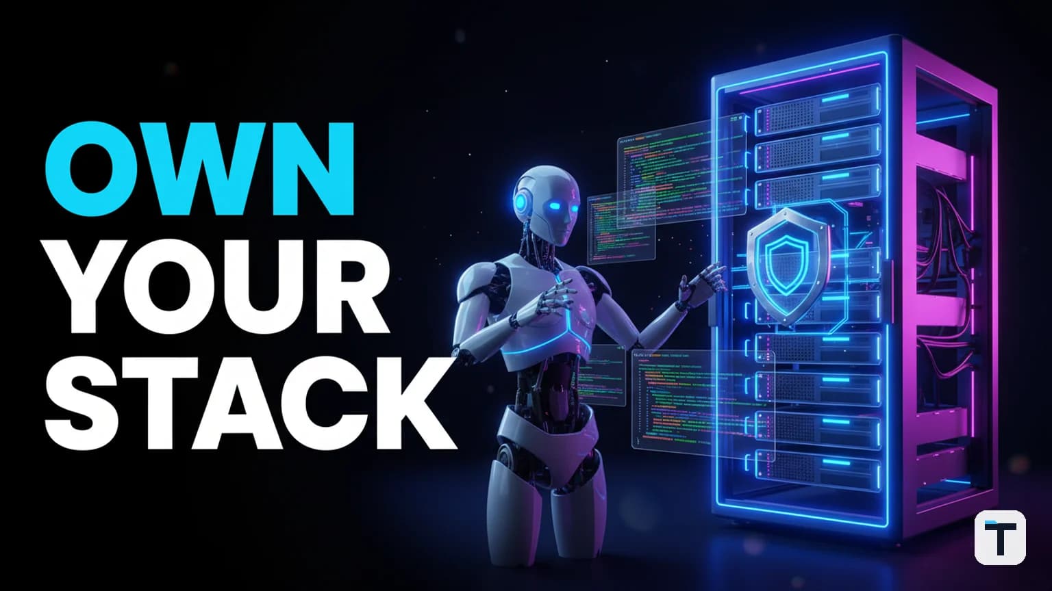 The 2026 Sovereign Developer Toolkit: Build, Host, and Secure Your Stack for Free