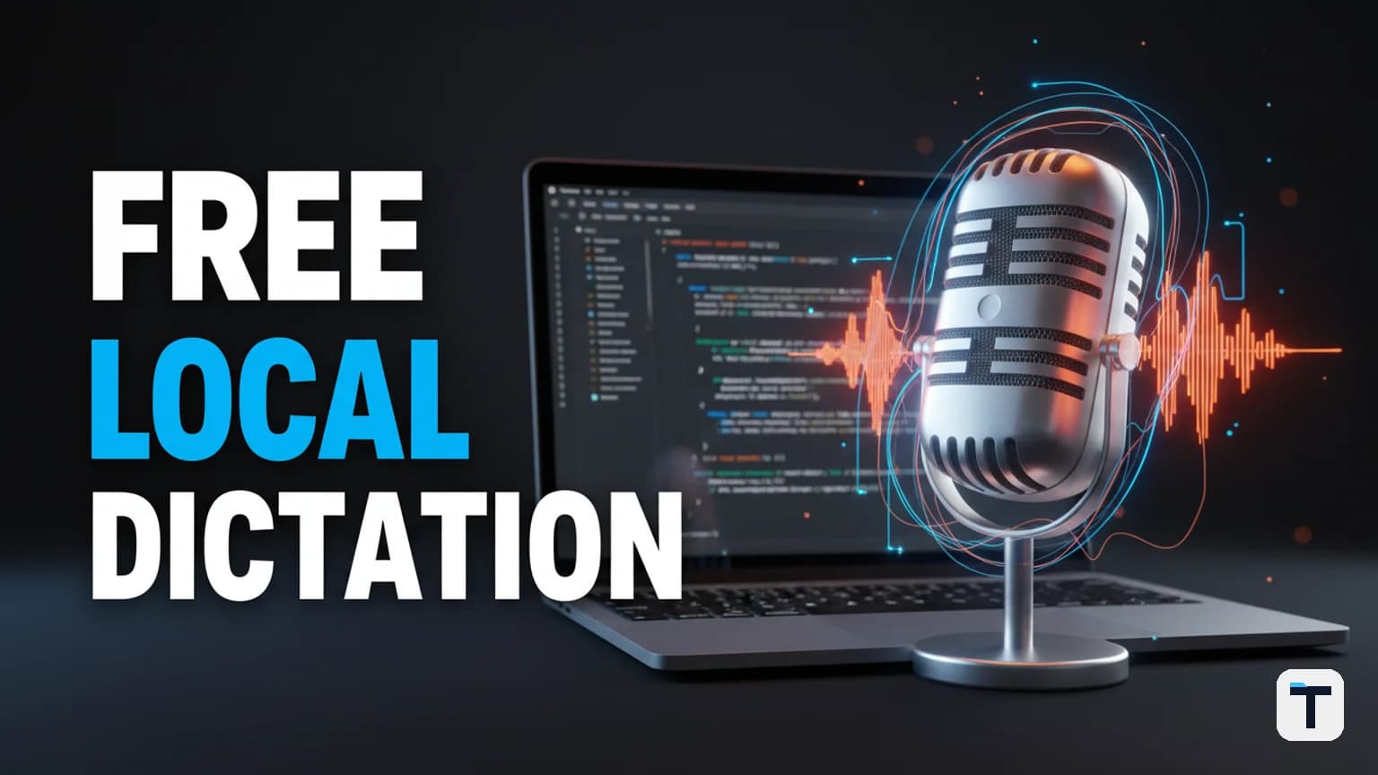 FluidVoice Review: The Best Free & Open-Source Dictation for Mac (2026)