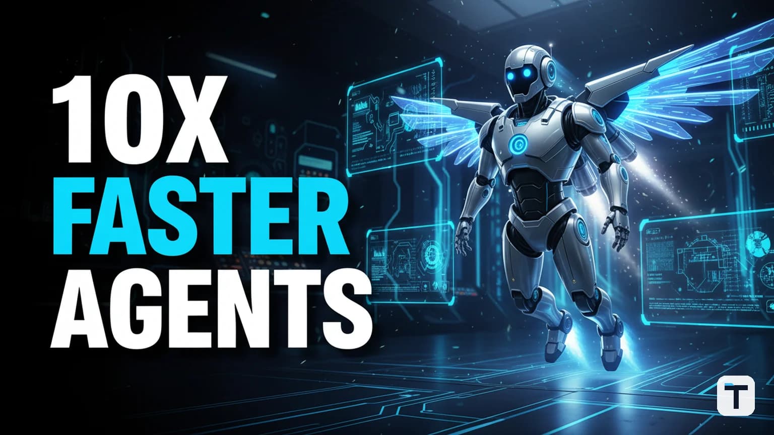 Hermes Agent 0.19 Quicksilver Update: What Changed, What It Fixes, and How to Upgrade in 2026