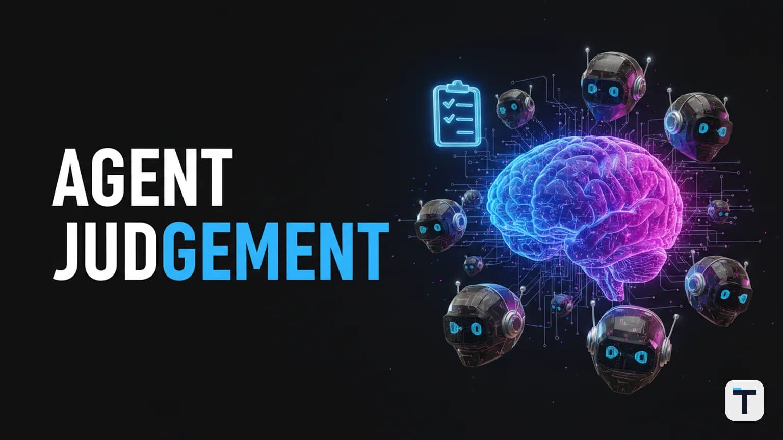 Hermes Agent v0.18 'Judgement' Update: Why Mixture of Agents and Goal Mode are Game Changers