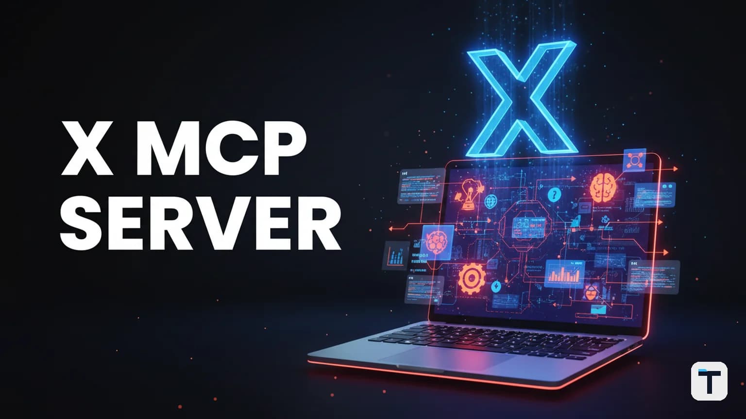 How to Connect AI Agents to X (Twitter) via Hosted MCP Server (2026 Guide)