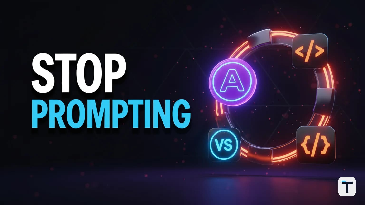 Loop Engineering: The 2026 Guide to Claude Code's 4 Autonomous Loops