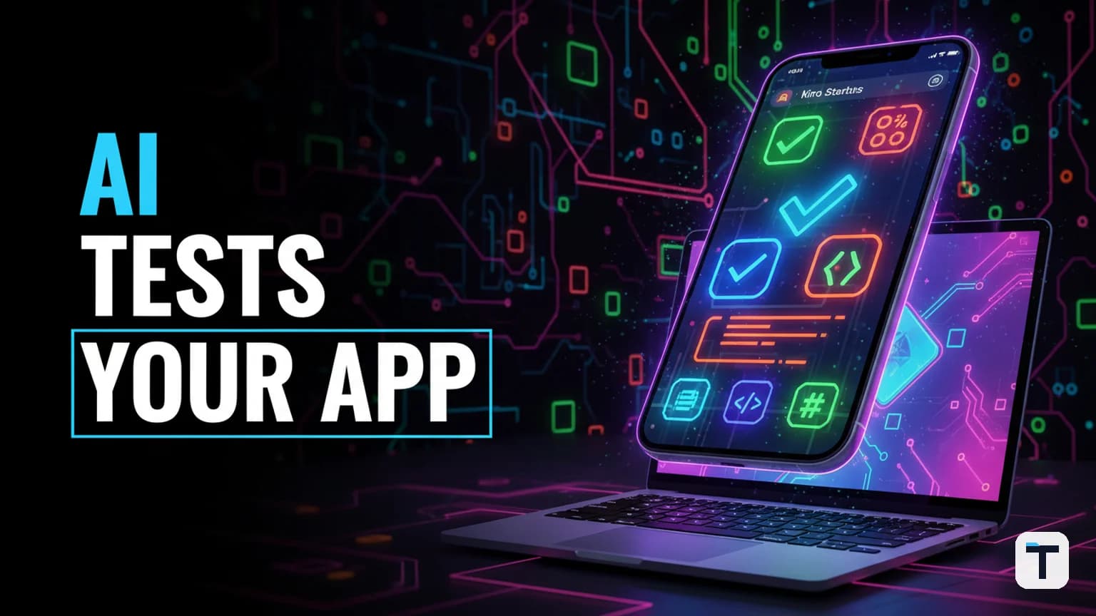 Claude Code iOS Simulator Integration in 2026: Setup, Use, and the Enterprise Catch Nobody Talks About