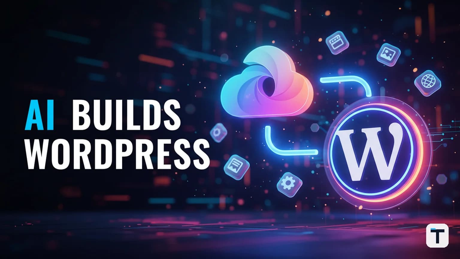 AI-Powered WordPress: How Claude Design & Elementor Build Sites Faster (2026 Guide)