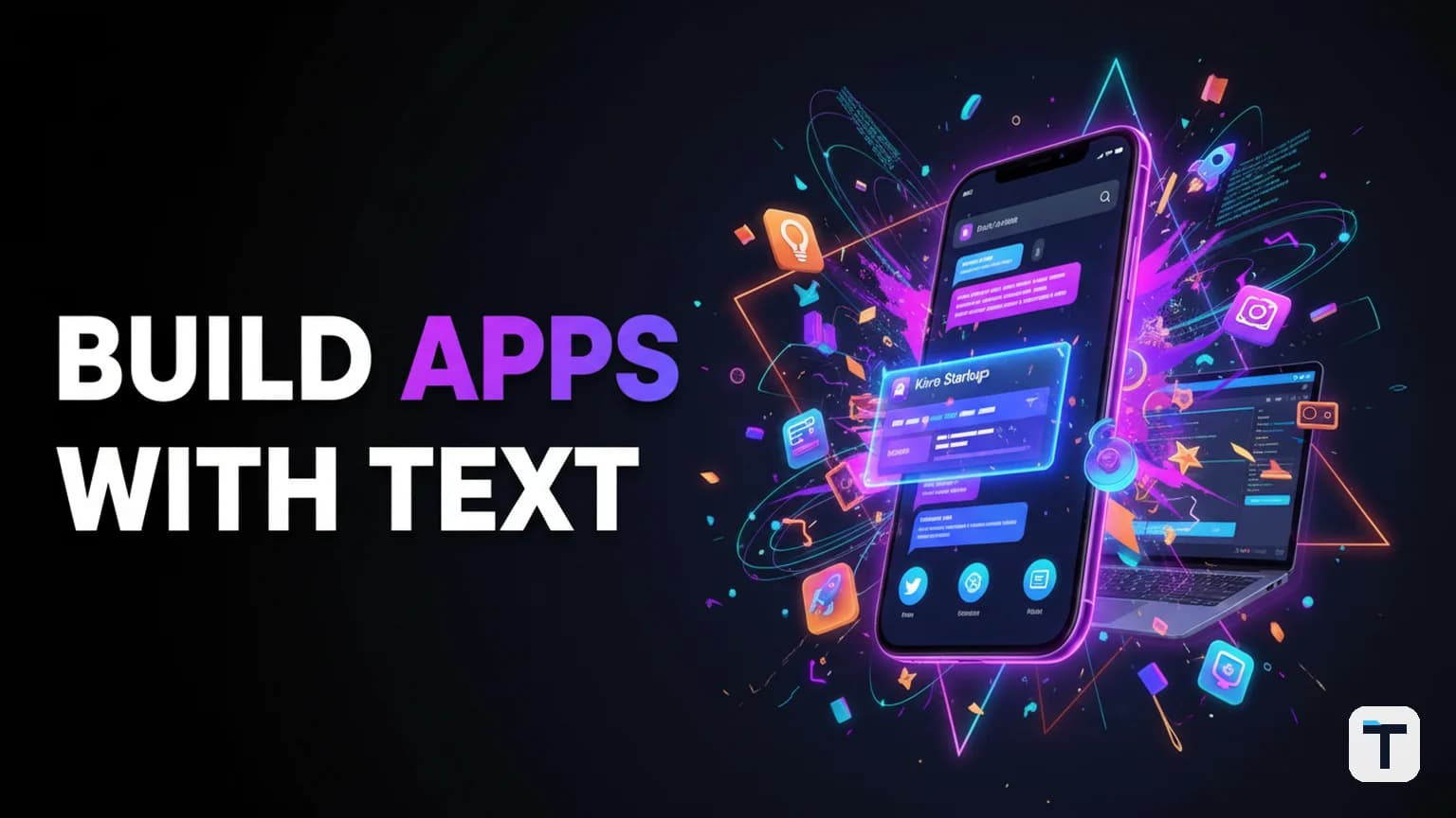 Abacus AI App Builder: A Practical Guide to Building Apps From Text Prompts in 2026