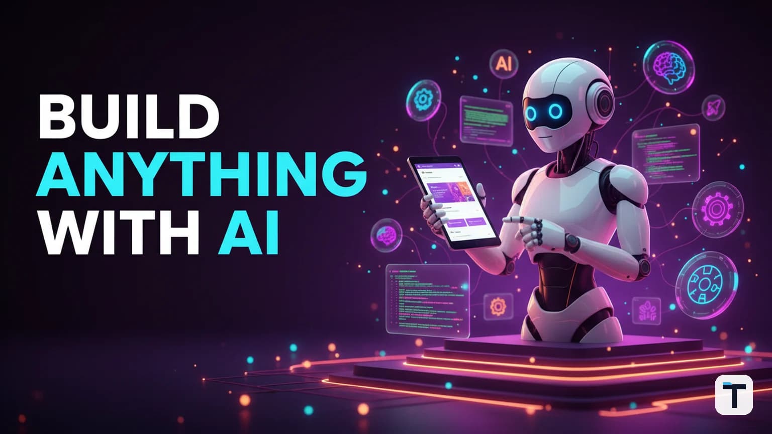 Qwen 3.8 Max: How to Use Alibaba's 2.4T Parameter AI Model to Build Anything in 2026