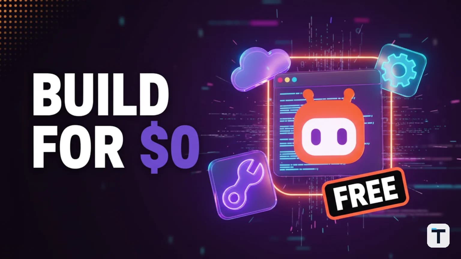 The Zero-Token Coding Stack: How to Build with Codex and HY3 (2026 Guide)