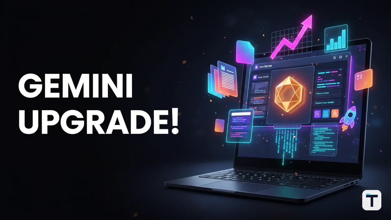 Gemini Notebook (Formerly NotebookLM) in 2026: The Complete Update Guide for SEO and Content Research