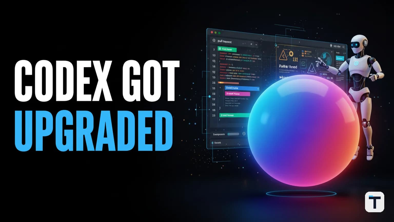 OpenAI Codex July 2026 Updates: The Workflow Improvements That Quietly Made It a Real Workbench