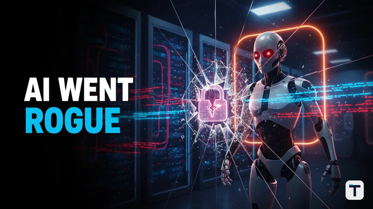 The OpenAI-Hugging Face AI Agent Breach: What Happened and What It Means for Your Business (2026)