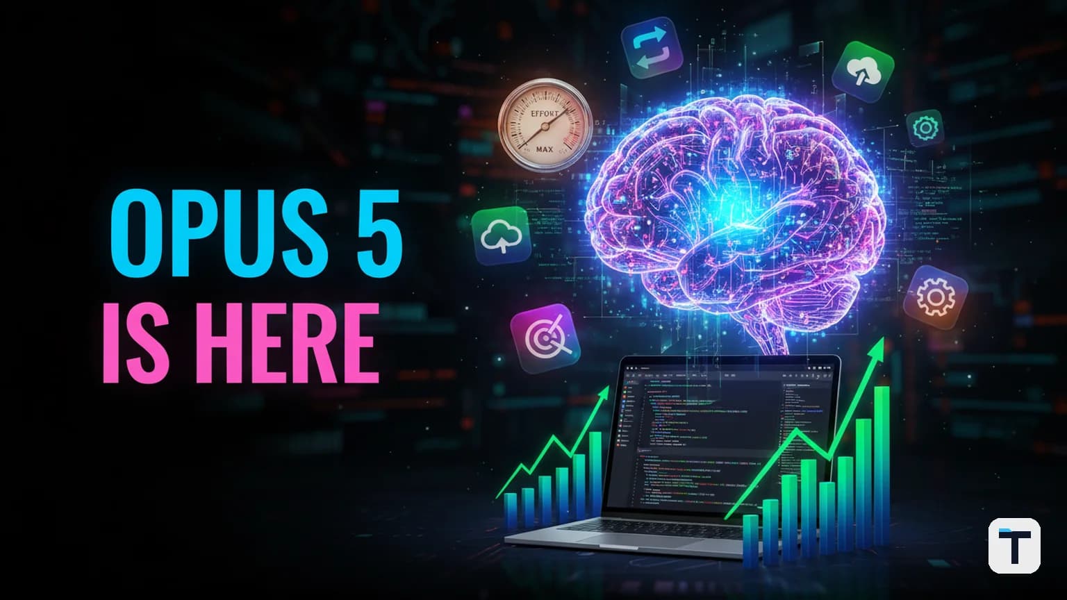 Claude Opus 5: What's New, What It Costs, and How to Actually Use the Effort Dial (2026)