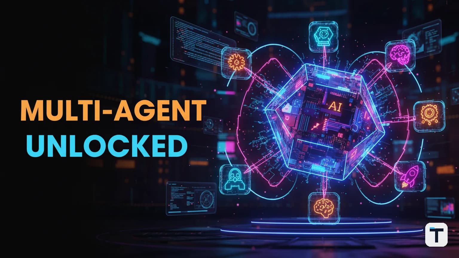 Hermes Agent 0.19 Quicksilver: The Update That Makes Multi-Agent Workflows Practical in 2026