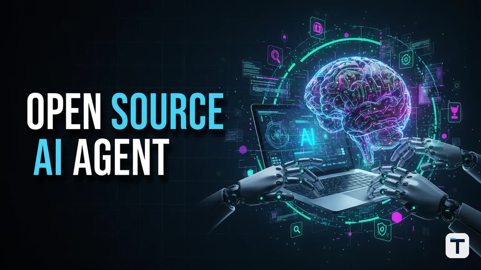 How to Build a Free Open-Source AI Agent With Hermes Agent and Kimi K3 (2026)