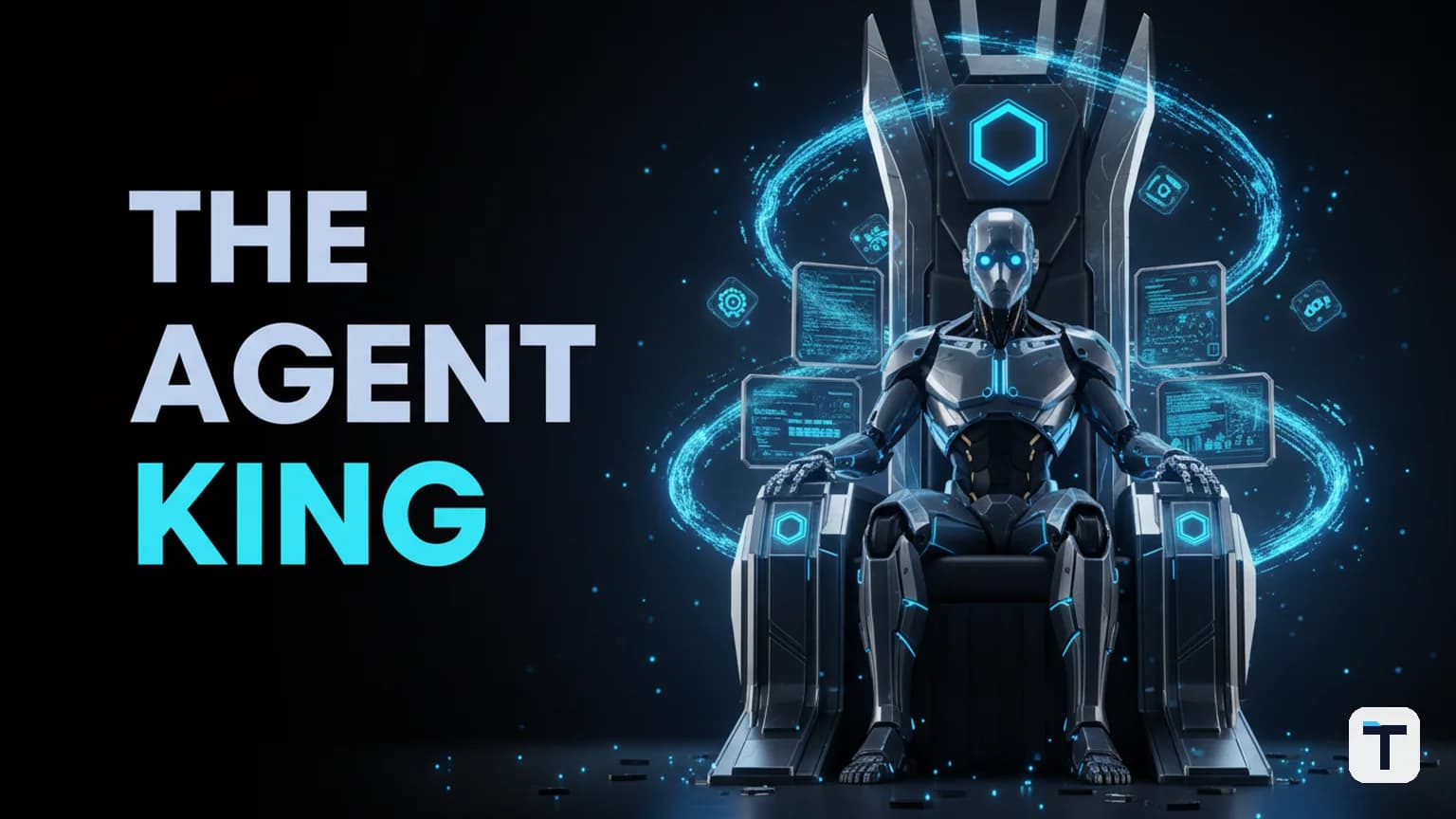 Tencent Hy3: The New Open-Source Champion for AI Agents (2026 Guide)