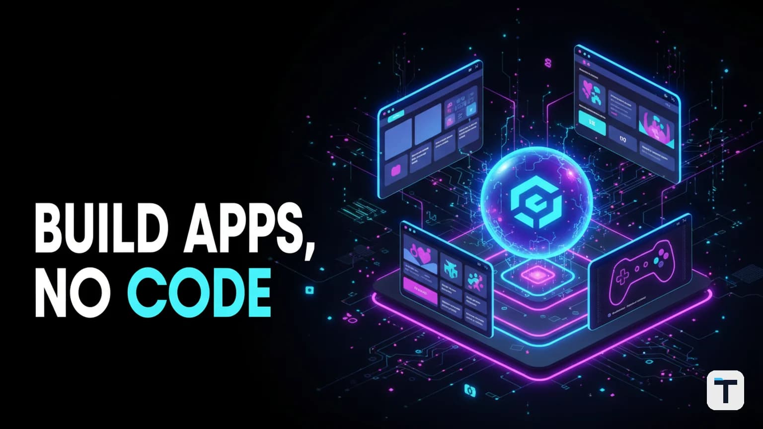 Grok Build Mode in 2026: How to Build and Publish an App Without Code (and Whether It's Worth $300/Month)