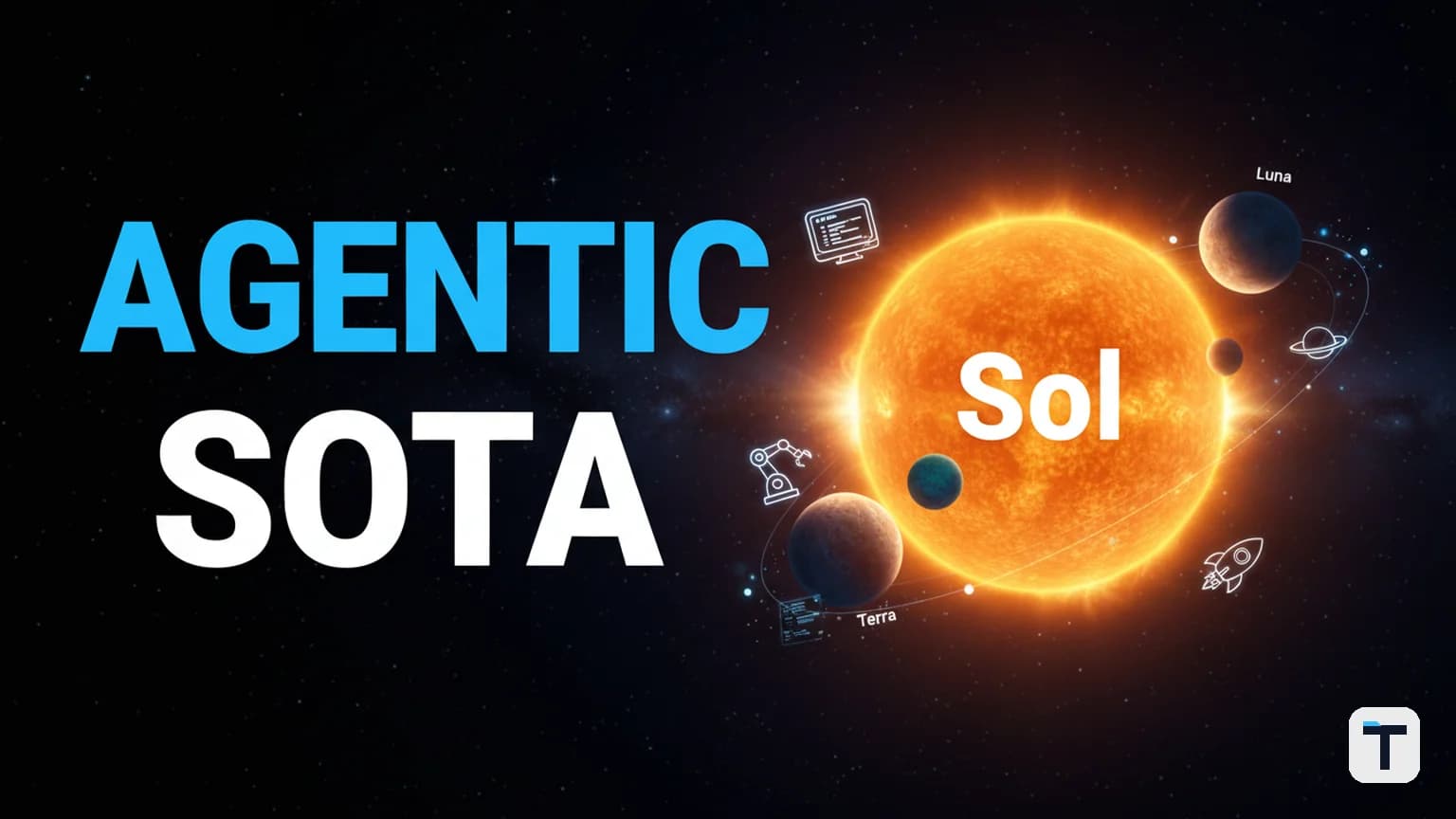 GPT-5.6 Sol Unleashed: How OpenAI’s ‘Ultra Mode’ is Redefining Agentic Intelligence
