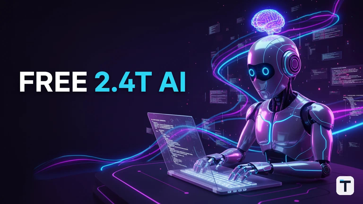 How to Use Qwen 3.8 Max for Free in 2026: Every Access Path Compared