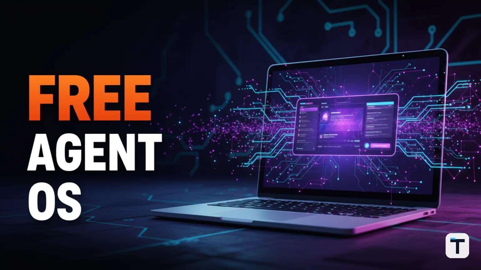 How to Build a Free AI Agent Operating System With Hermes Agent and Obsidian in 2026