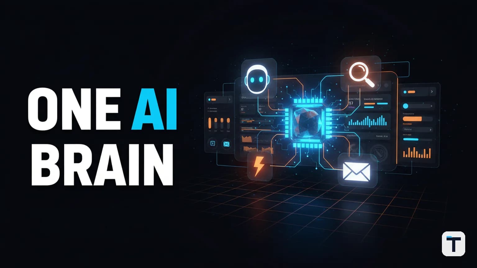 Hermes Agent OS in 2026: What an AI Agent Operating System Actually Is and How to Set One Up