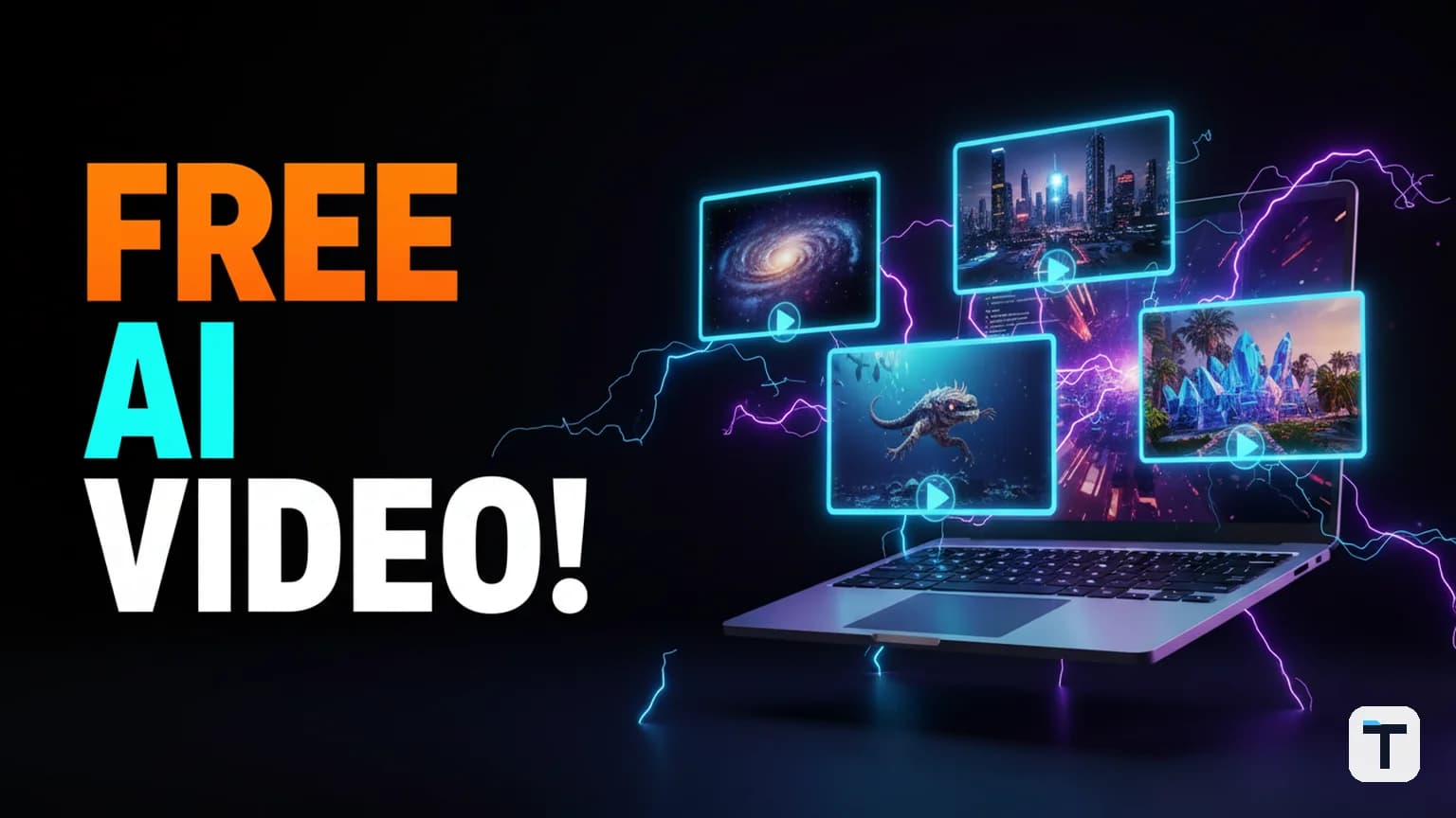 How to Use Premium AI Video Models for Free in 2026: Veo 3.1, Kling, Seedance, and Meta AI