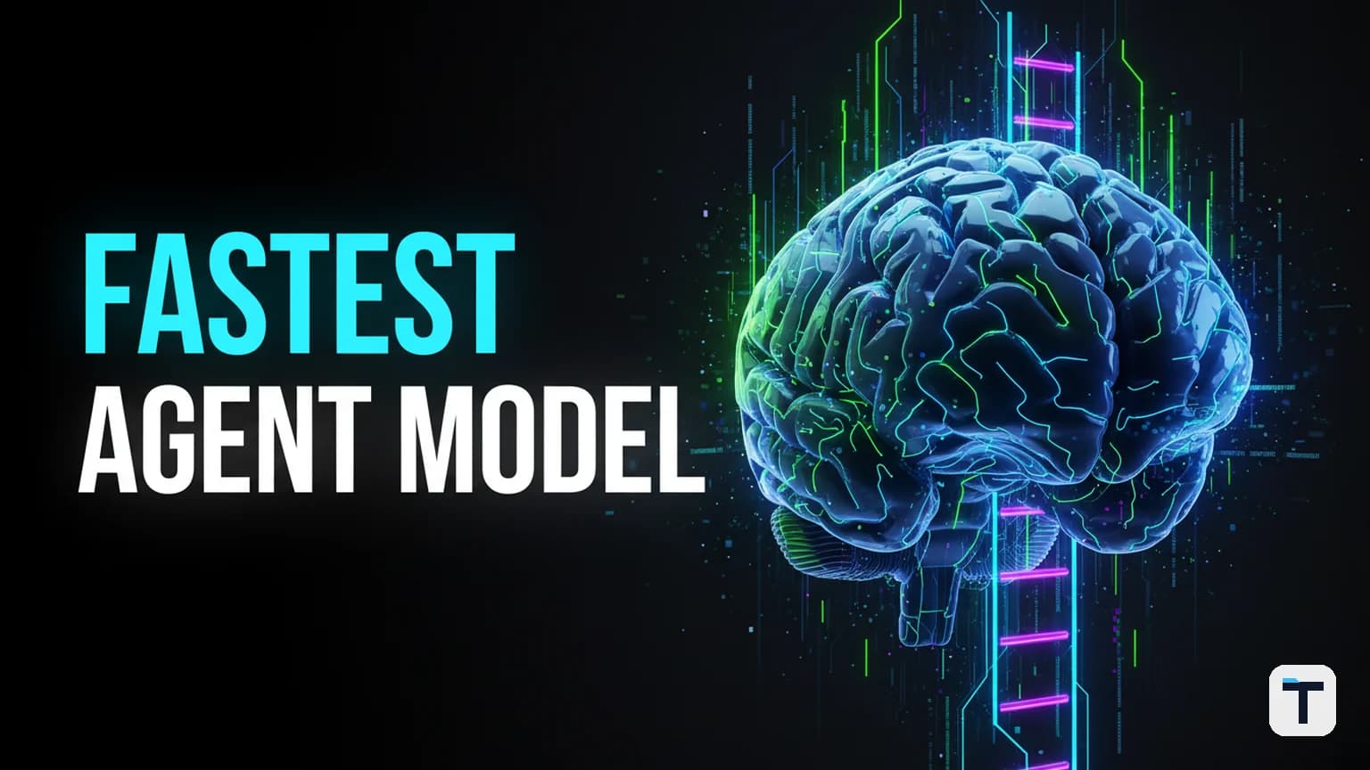 LLaDA 2.2-Flash: The Fastest Open-Source AI Agent Model in 2026 (and What Makes It Different)