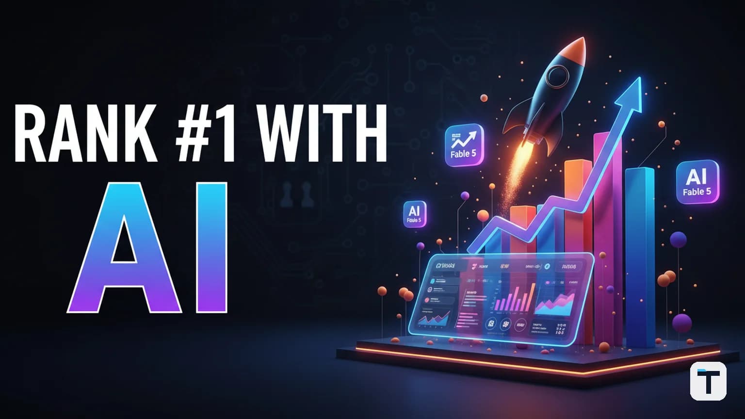 The AI SEO 'Planner-Executor' Framework: Scaling Authority in 2026