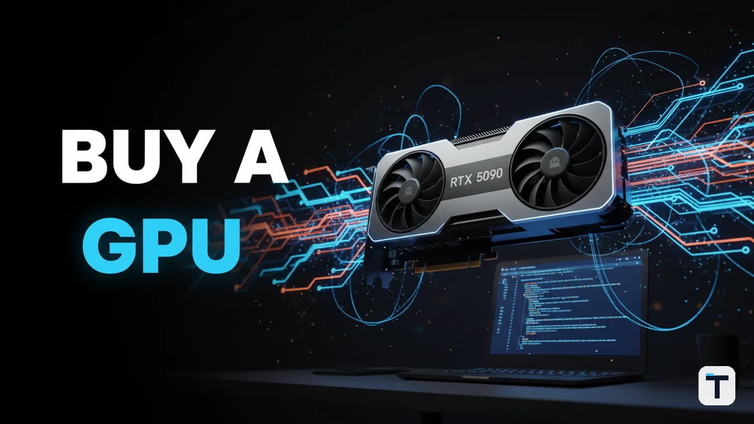 Should You Buy a GPU for Local AI in 2026? The Densing Law Says Yes