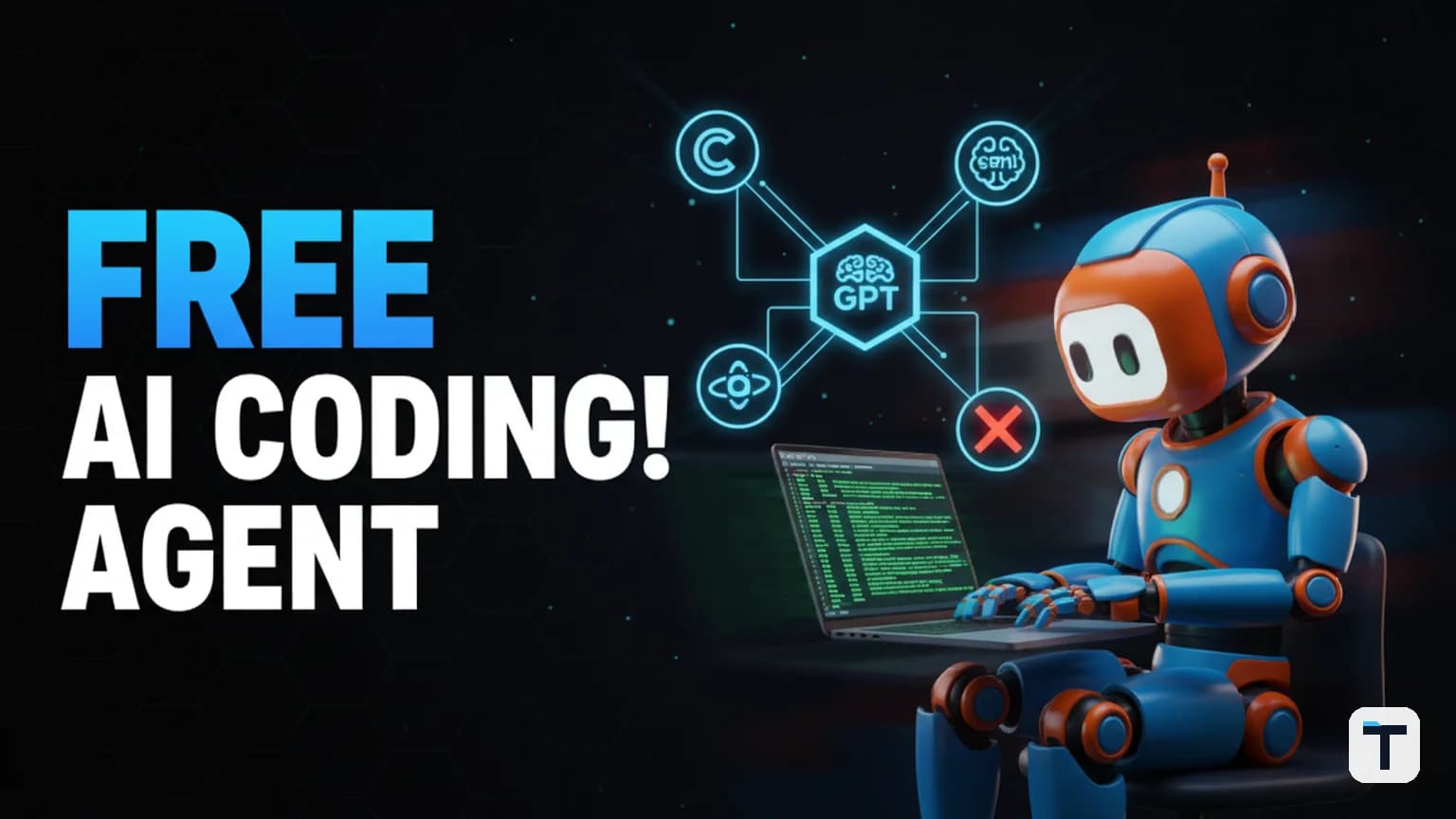 Omniroute + OpenCode: How to Run a Free AI Coding Agent in 2026 (Setup, Models, Verdict)