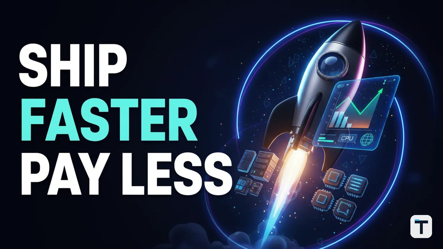 How to Use AI Agents for Performance Engineering: Ship Faster Code, Pay Less for Compute (2026)